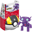 Mega Construx - Sableye